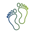 Icons-76